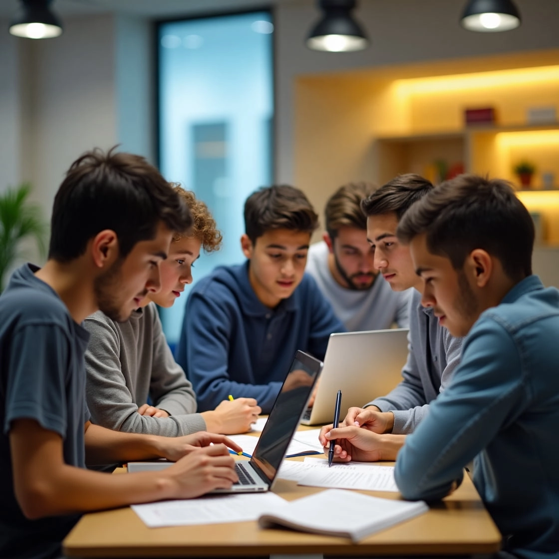 همکلاسی سمپاد بنر