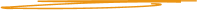 banner line