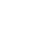 banner shape 1