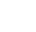 banner shape 3