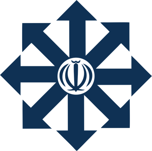 لوگو سمپاد استان اصفهان